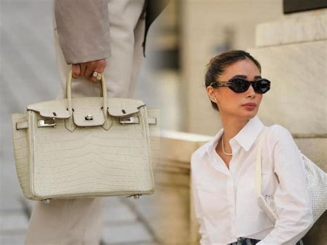 heart evangelista birkin